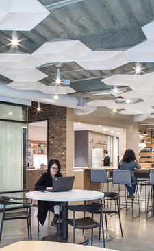 Q3 2022 BYOL ceiling echostar pendants1