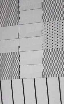 Q2 Texture Dash Tiles CTA