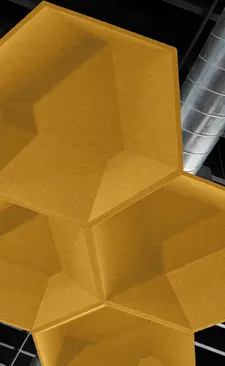 Q3 2023 Polygon Cloud CTA