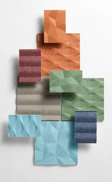 Q1 Decorative Acoustic Panel Ideas CTA