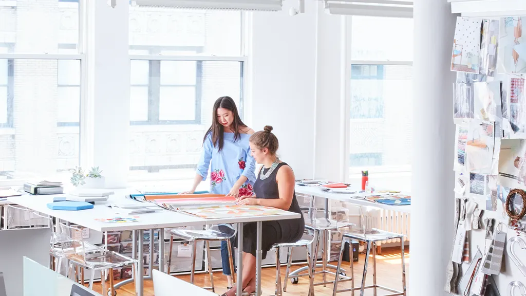 About design services