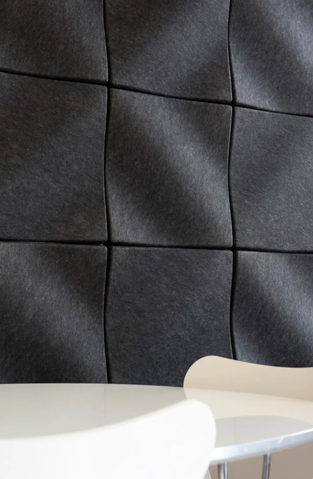 Commercial office design 2