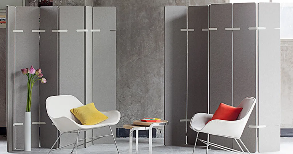 Commercial office design 4