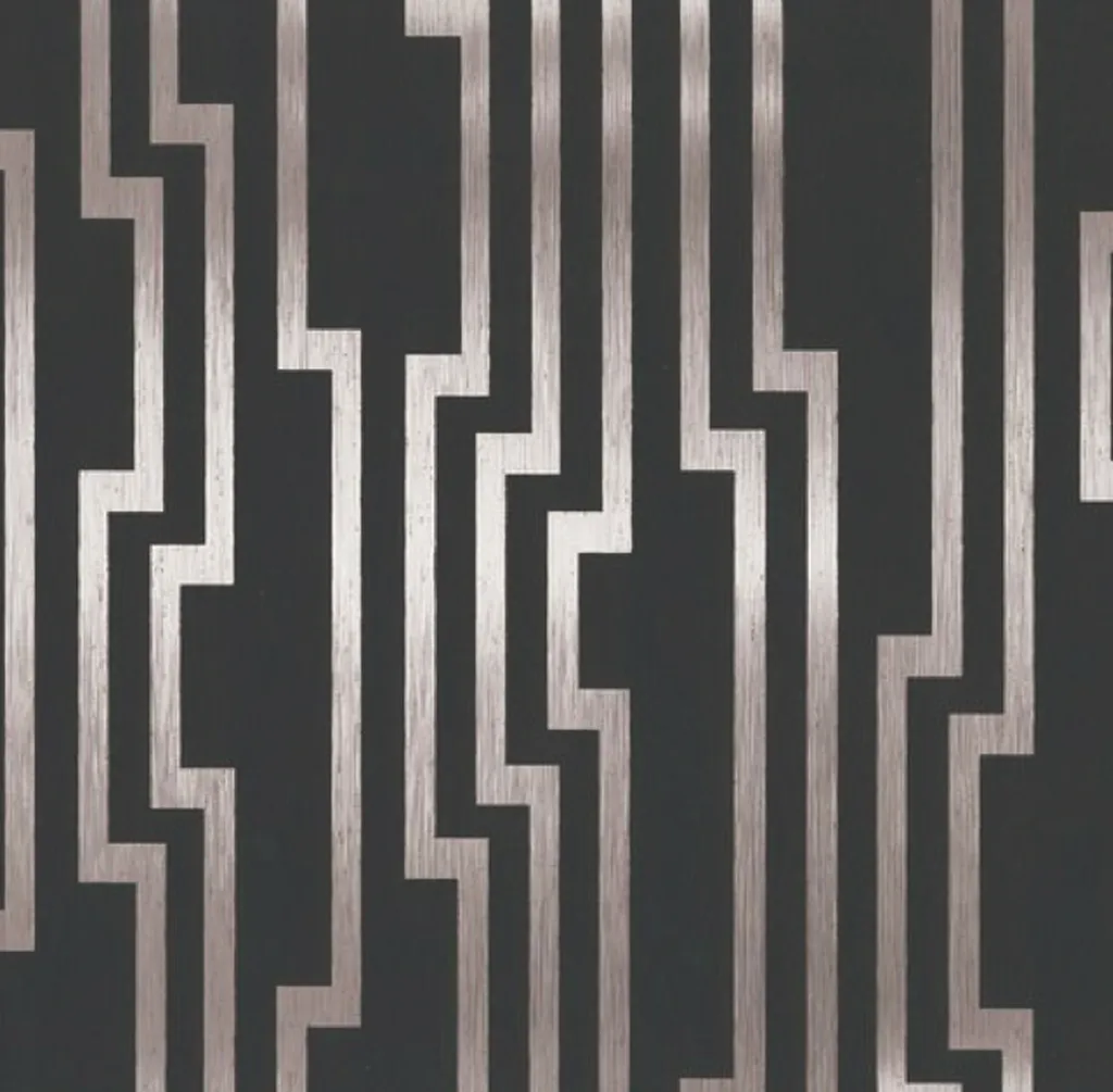 Geometric 4