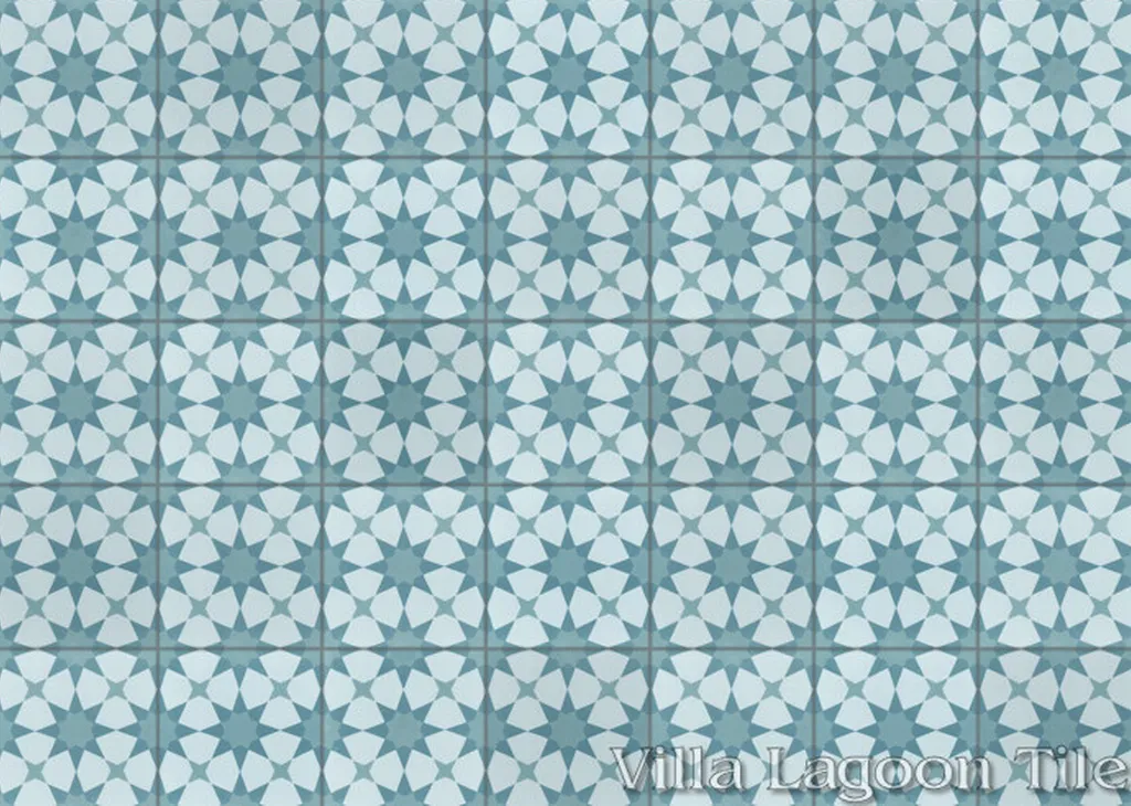 Geometric 7