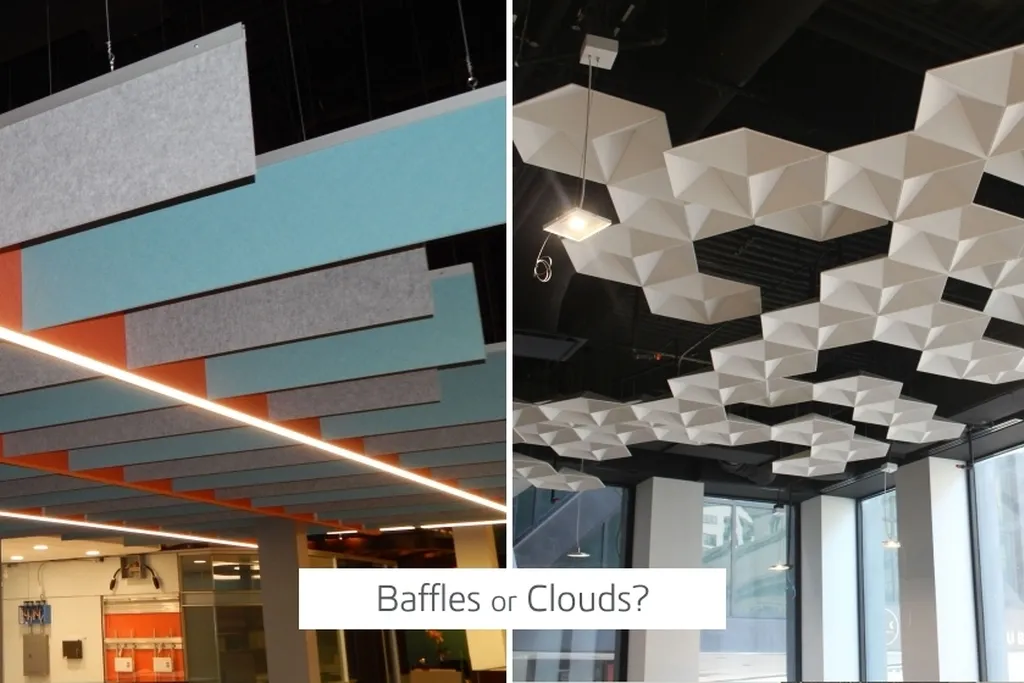 Baffles vs clouds first img