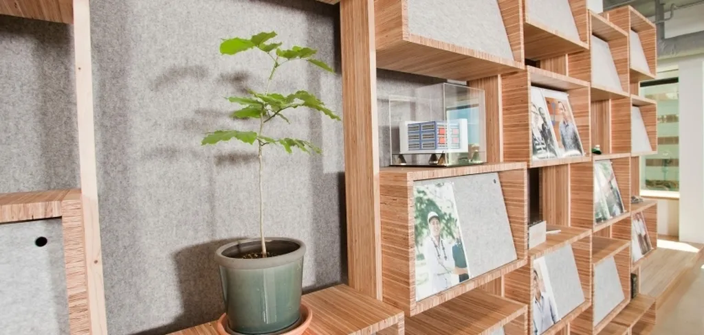 Kirei Blog Img airspace