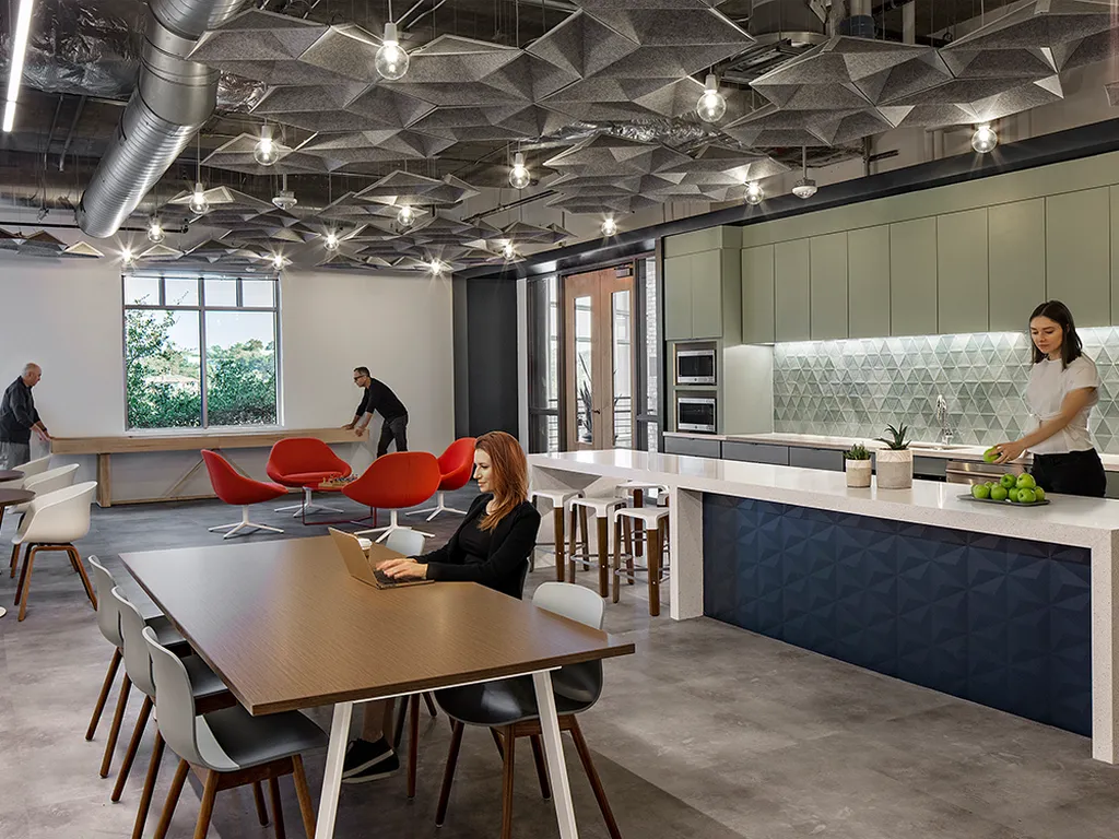 Q3 2022 BYOL ceiling echostar pendants2