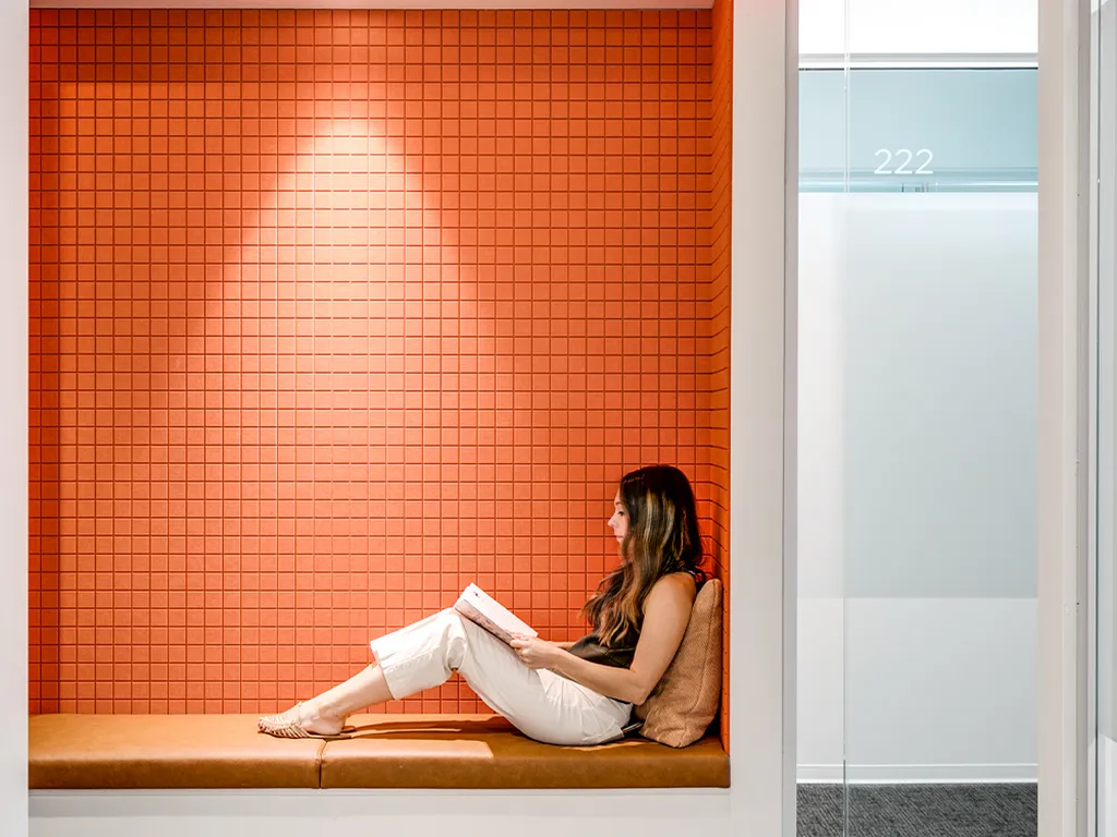 Q3 2022 BYOL walls echoline square
