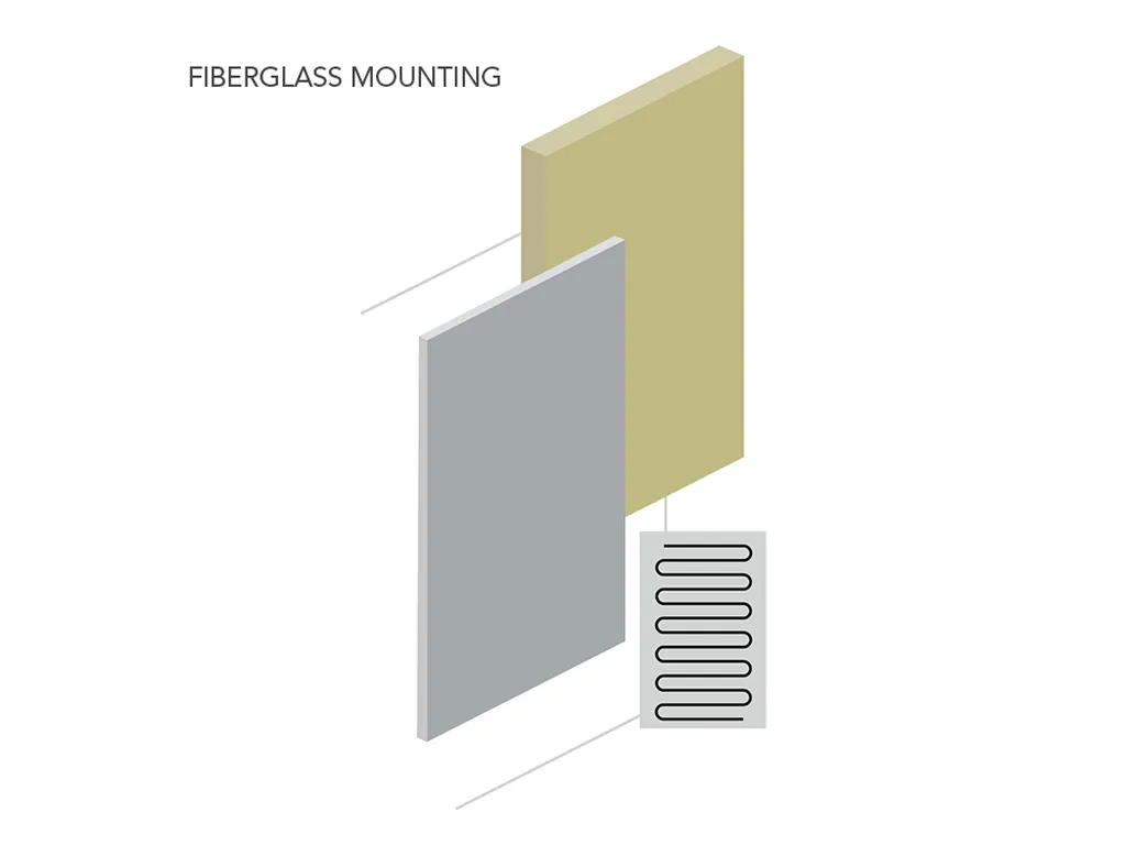 Q4 2022 NRC fiberglass illustration