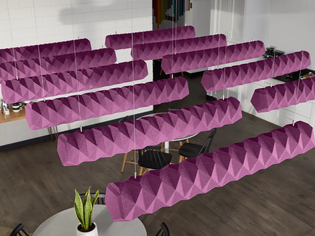Q2 2023 Tessellate Launch Tessellate Baffle Short v1 576