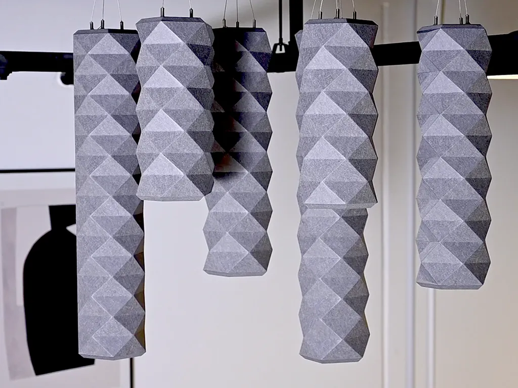 Q2 2023 Tessellate Launch Tessellate Pendant v3 444