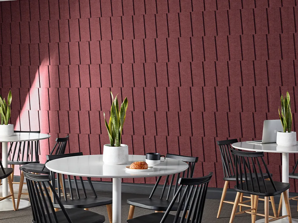 Q2 2023 Tessellate Launch Dash Tile Vertical 269