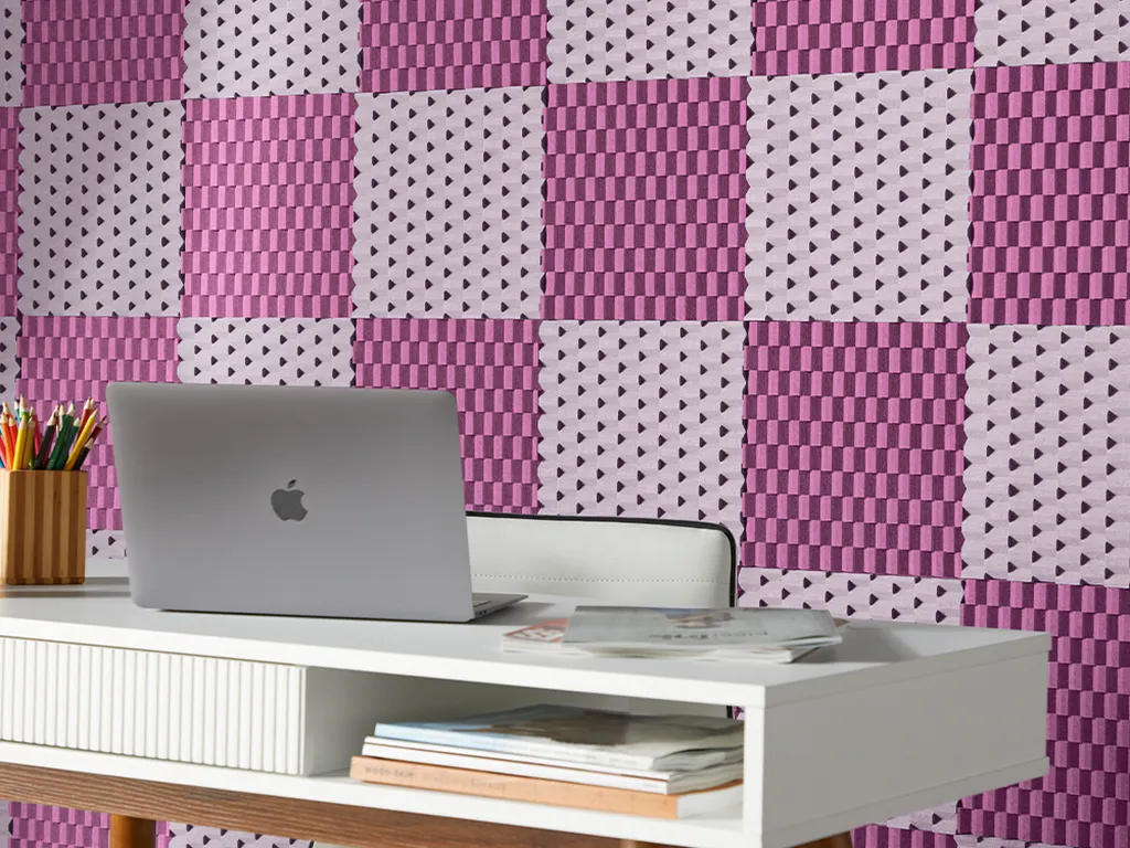 Q2 2023 Tessellate Launch Texture Tile Mixed v1 274 576