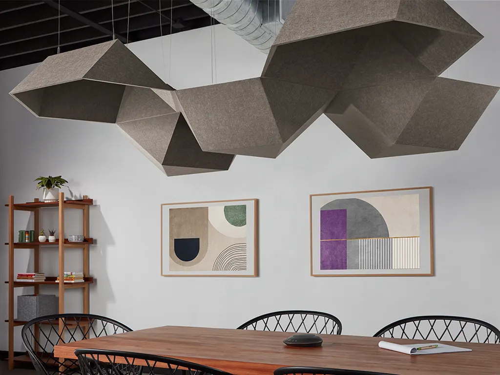 Q2 2023 Tessellate Launch Polygon Cloud Mixed Joined 402