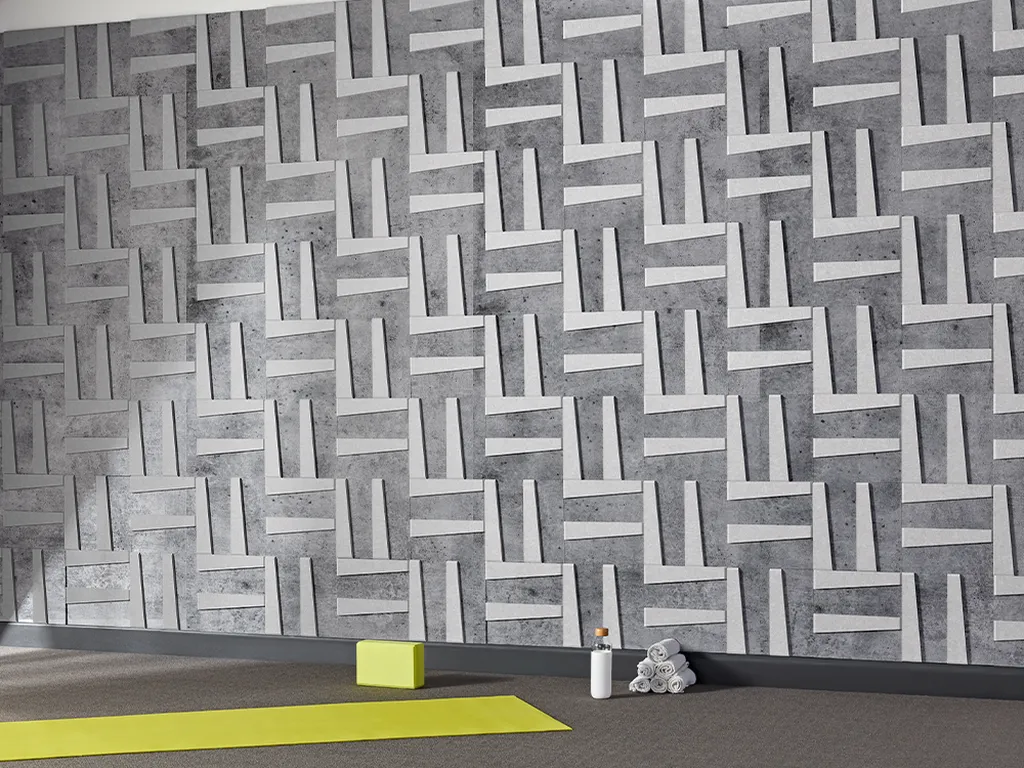 Q2 2023 Tessellate Launch Dash Tile Mixed 101 Concrete