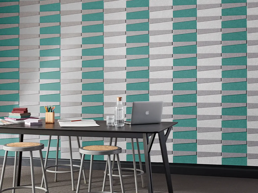 Q2 2023 Tessellate Launch Dash Tile Horizontal 101 338 444