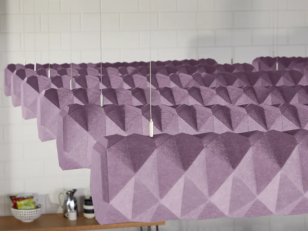 Q2 2023 Tessellate Launch Tessellate Baffle Short v2 274