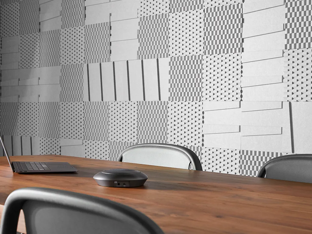 Q2 2023 Tessellate Launch Dash Tile Texture Tile v1 101