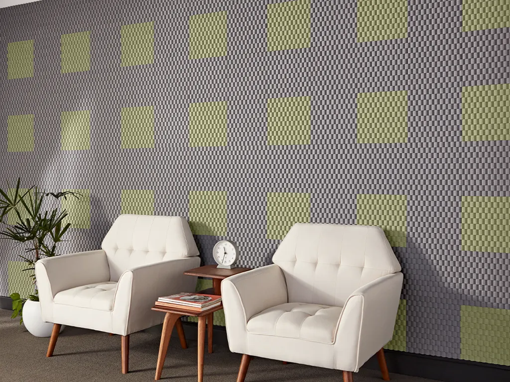 Q2 2023 Tessellate Launch Texture Tile Horizontal 444 579