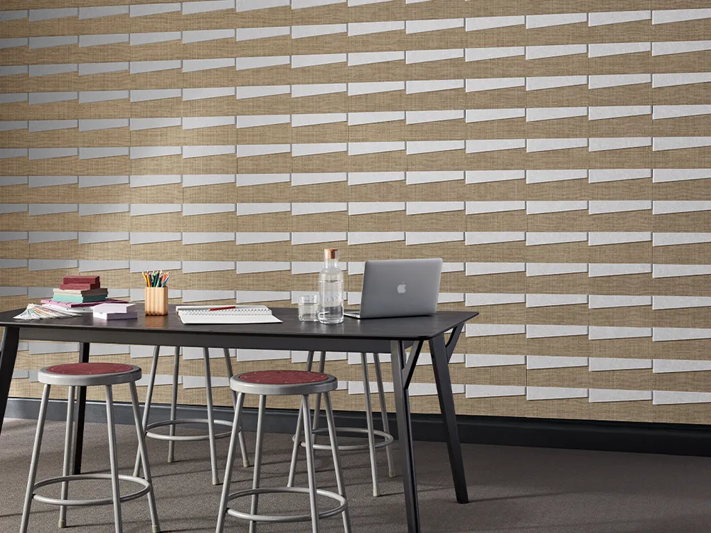 Q2 2023 Tessellate Launch Dash Tile Horizontal 101 Grasscloth
