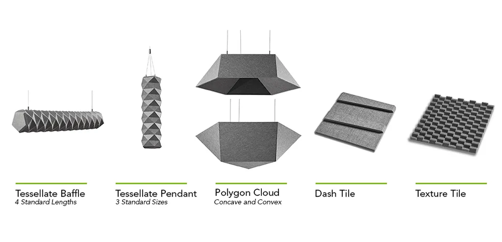 Q2 2023 Tessellate Launch Products Shot