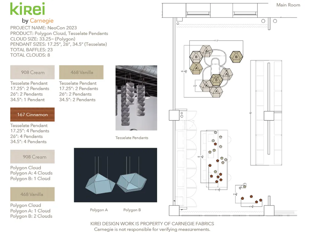 Q2 2023 Tessellate Launch Neo Con2023 Main Room1024