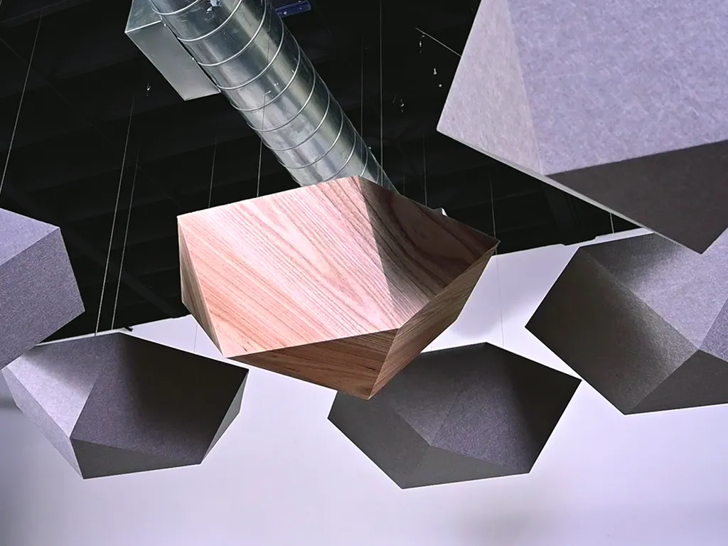 Q3 2023 Polygon Cloud Convex 444 Pine 2