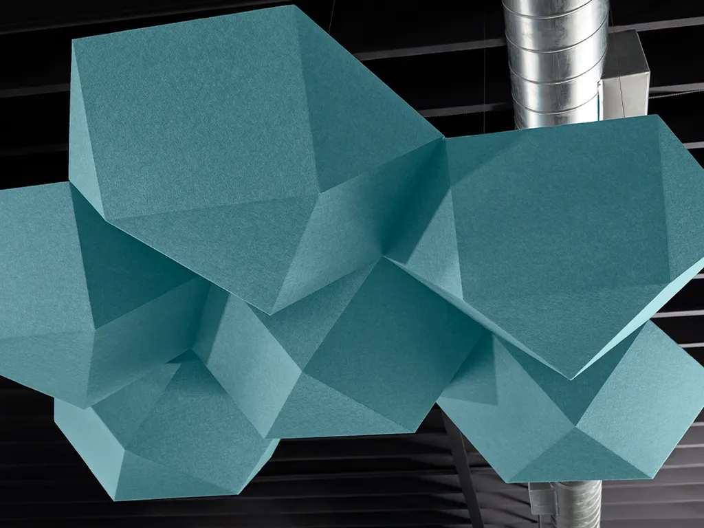 Q3 2023 Polygon Cloud Convex Joined v1 551