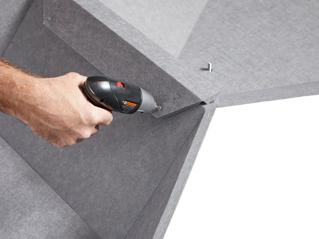 Q3 2023 Polygon Cloud joiners