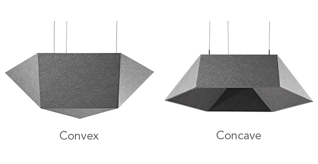 Q3 2023 Polygon Cloud styles1
