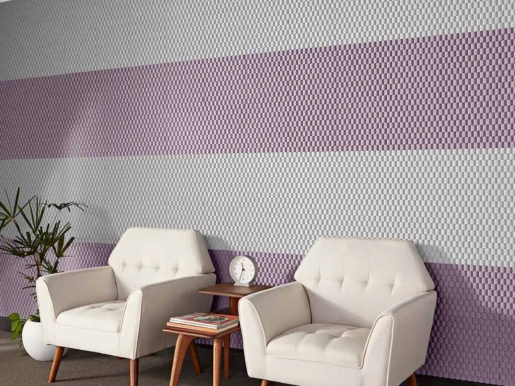 Q2 2023 Texture Dash Texture Tile Horizontal 101 274