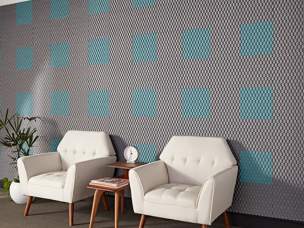 Q2 2023 Texture Dash Texture Tile Horizontal 444 551