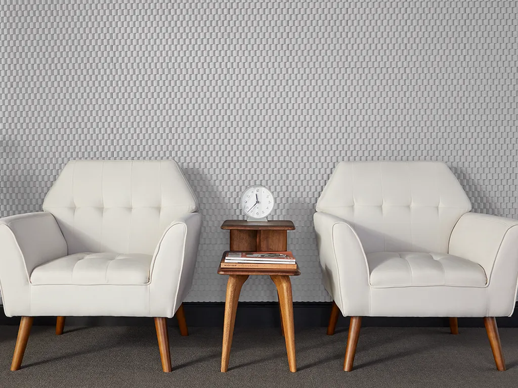 Q2 2023 Texture Dash Texture Tile Hortizontal v1 101