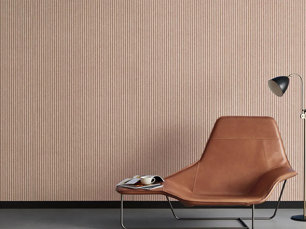Pico Panels | Color: Dusk