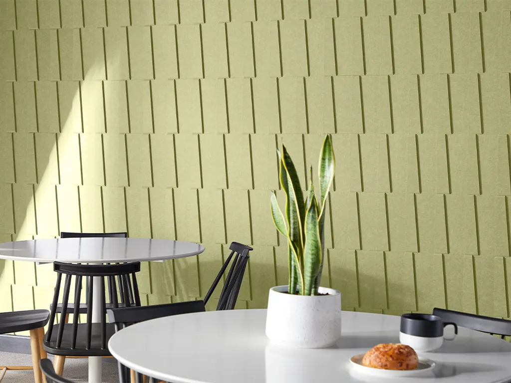 Dash Tiles | Color: Pistachio
