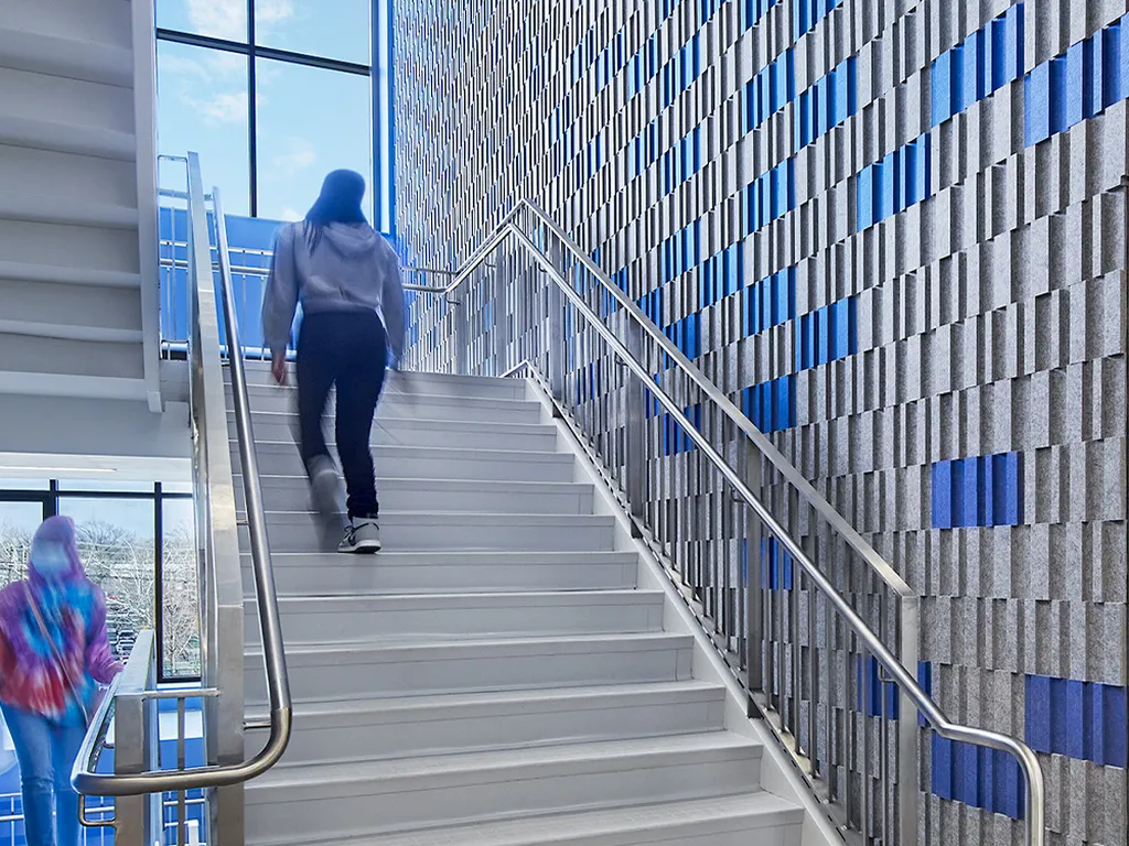 Q1 2024 Textured Walls Barcode Tiles 273 444 Ferebee2 Rivers