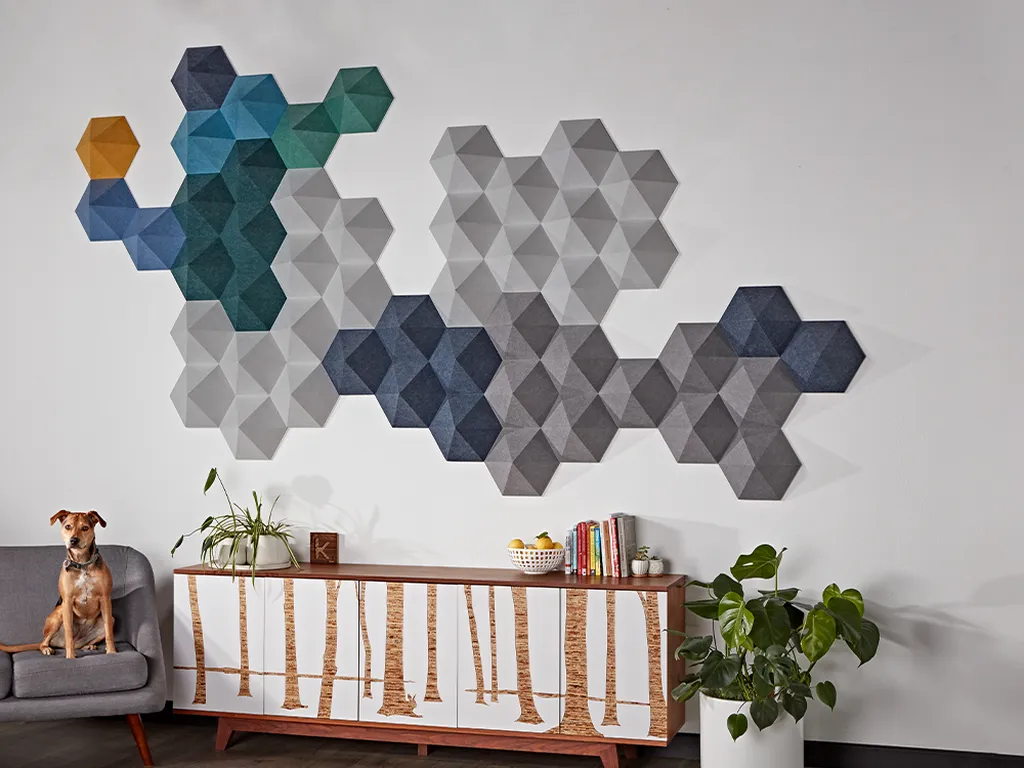 Q1 2024 Textured Walls Diamond Tiles 101 124 330 338 365 444 663 660