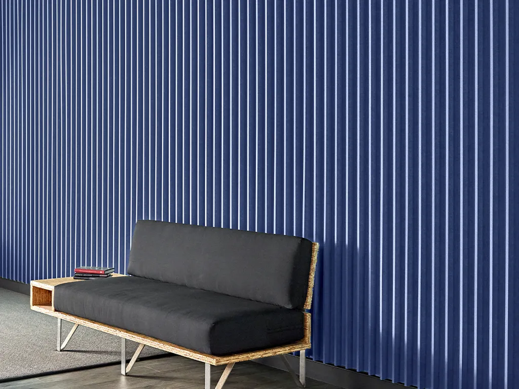 Q1 2024 Textured Walls Fins Level 660