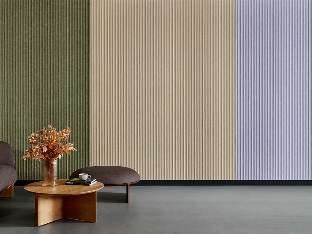 Q1 2024 Textured Walls Pico Panels 101 384 908
