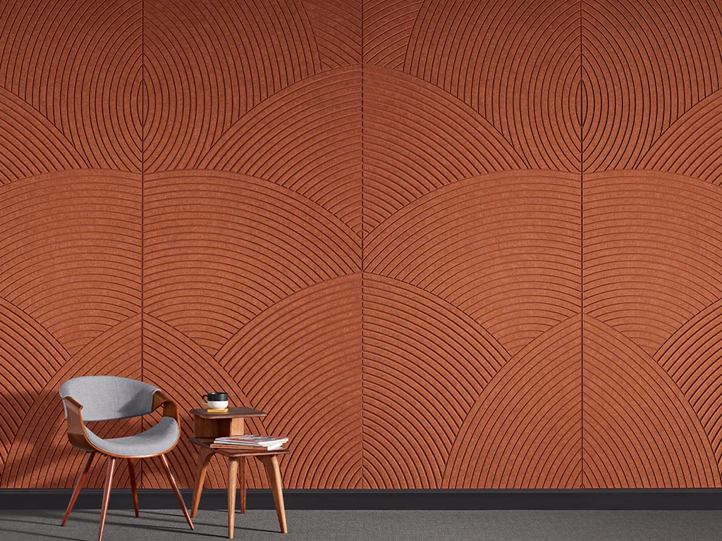 Q1 2024 Textured Walls Stucco Panels 167