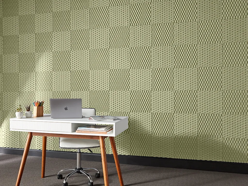 Q1 2024 Textured Walls Texture Tiles 579