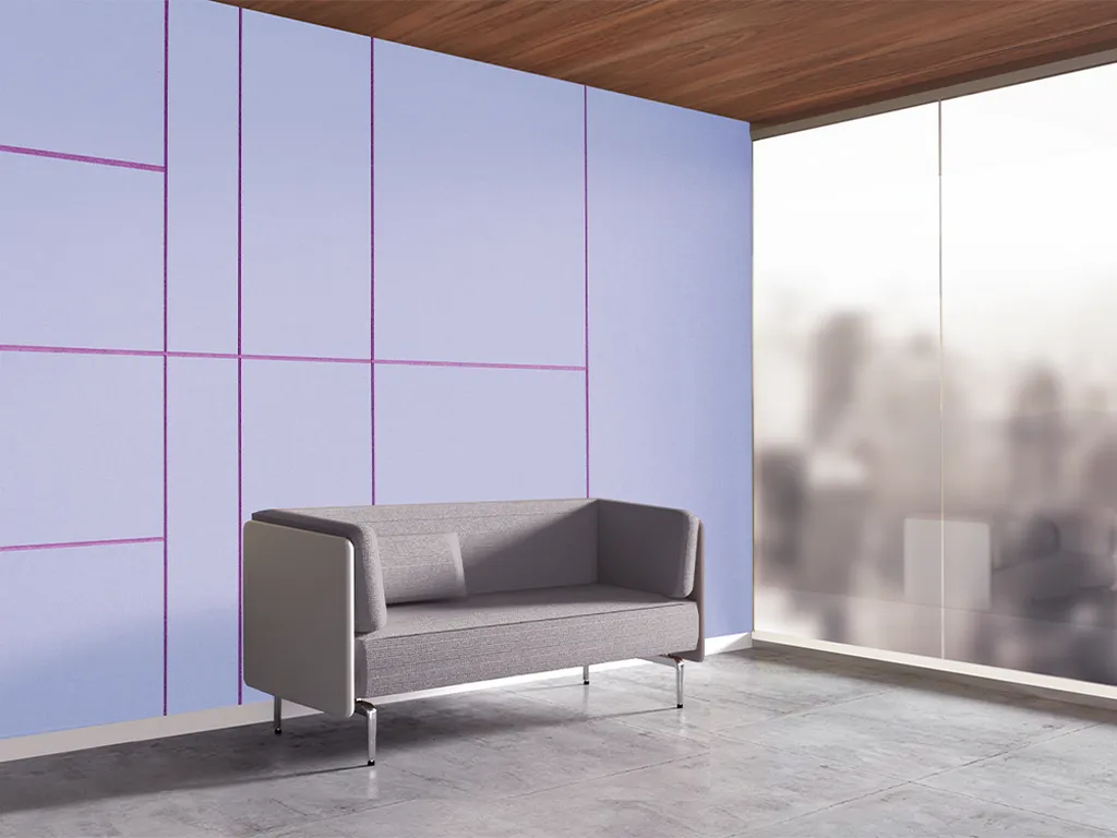 Q3 Custom Capabilities pantone