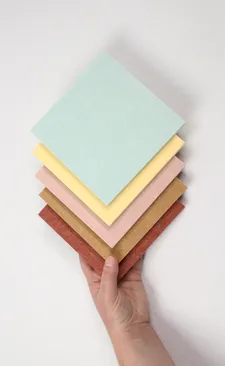 Q3 Custom Capabilities samples