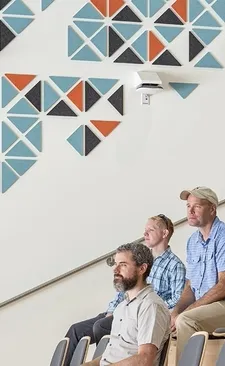 2024 Q3 DR Acoustics in Edu CTA