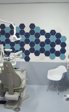 2024 Q3 DR Healthcare CTA Custom Cut Tiles 542 551 500