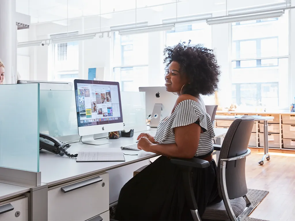 Start any project off strong with help from Carnegie Design Services available for Kirei