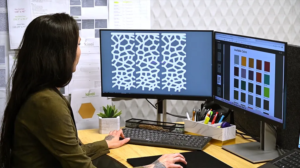 2025 Q3 Architects Tools coral bim