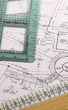 2025 Q3 Architects Tools CT Aruler