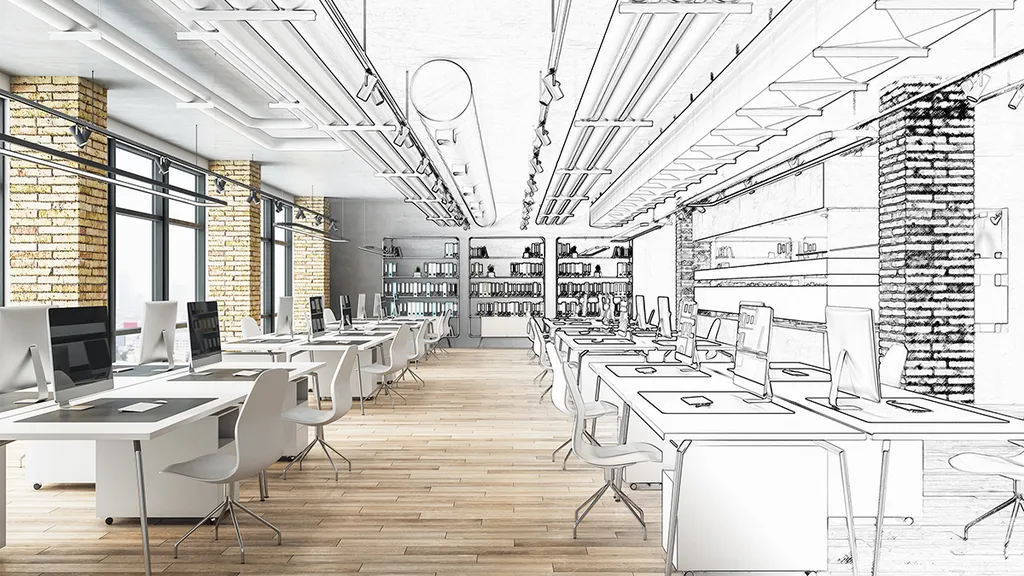 2025 Q3 Architects Tools digital sketching